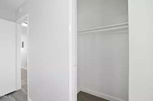 5092 Primrose Dr, Ventura, CA 93001 - Photo 21