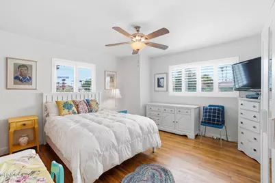 700 N M Street, Oxnard, CA 93030 - Photo 21