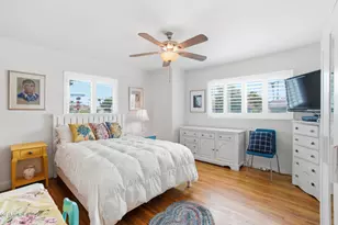 700 N M St, Oxnard, CA 93030 - Photo 21