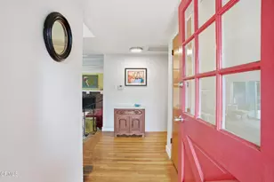 700 N M St, Oxnard, CA 93030 - Photo 3