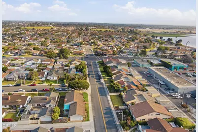 700 N M Street, Oxnard, CA 93030 - Photo 45