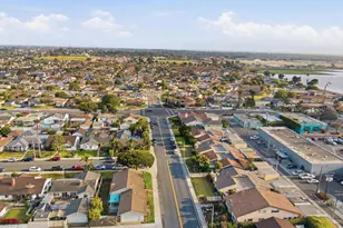 700 N M St, Oxnard, CA 93030 - Photo 45