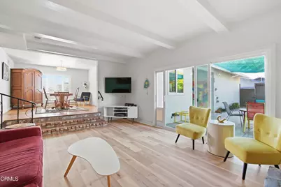 700 N M Street, Oxnard, CA 93030 - Photo 11