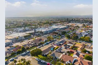 700 N M Street, Oxnard, CA 93030 - Photo 47