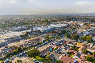 700 N M St, Oxnard, CA 93030 - Photo 47