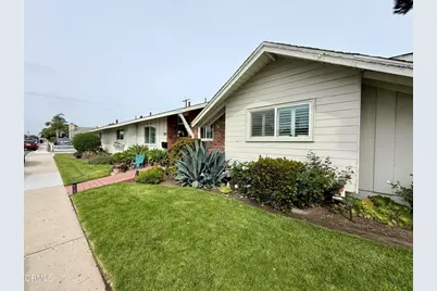 700 N M Street, Oxnard, CA 93030 - Photo 1