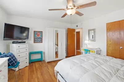 700 N M Street, Oxnard, CA 93030 - Photo 23