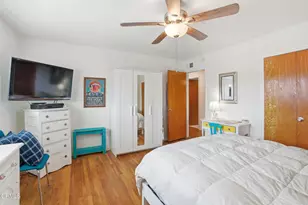 700 N M St, Oxnard, CA 93030 - Photo 23