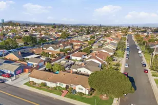 700 N M St, Oxnard, CA 93030 - Photo 43