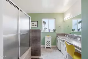 700 N M St, Oxnard, CA 93030 - Photo 27