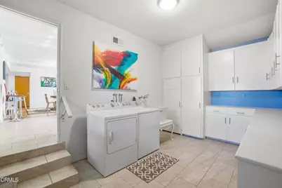 700 N M Street, Oxnard, CA 93030 - Photo 19