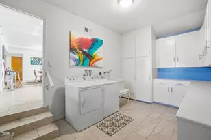 700 N M St, Oxnard, CA 93030 - Photo 19