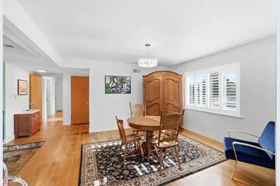 700 N M Street, Oxnard, CA 93030 - Photo 7