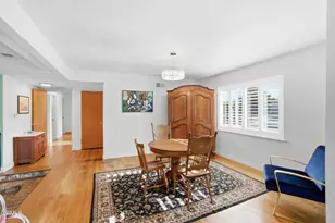 700 N M St, Oxnard, CA 93030 - Photo 7