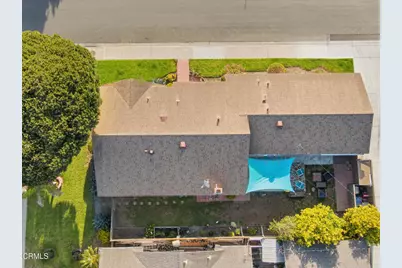 700 N M Street, Oxnard, CA 93030 - Photo 41