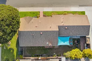 700 N M St, Oxnard, CA 93030 - Photo 41