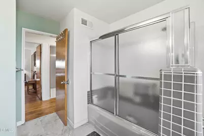 700 N M Street, Oxnard, CA 93030 - Photo 29