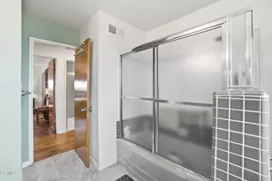 700 N M St, Oxnard, CA 93030 - Photo 29