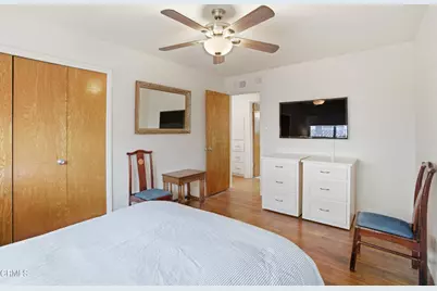 700 N M Street, Oxnard, CA 93030 - Photo 31