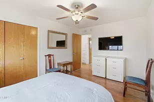 700 N M St, Oxnard, CA 93030 - Photo 31