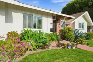 700 N M St, Oxnard, CA 93030 - Photo 33