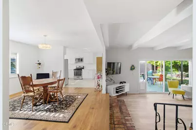 700 N M Street, Oxnard, CA 93030 - Photo 5