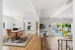 700 N M St, Oxnard, CA 93030 - Photo 5