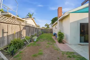 700 N M St, Oxnard, CA 93030 - Photo 39