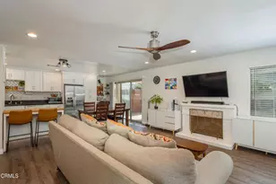 5204 Creekside Rd, Camarillo, CA 93012 - Photo 7