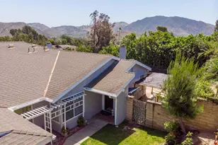 5204 Creekside Rd, Camarillo, CA 93012 - Photo 35