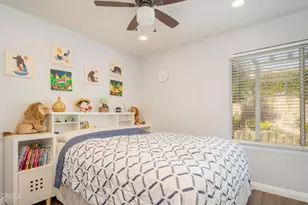 5204 Creekside Rd, Camarillo, CA 93012 - Photo 9
