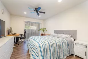 5204 Creekside Rd, Camarillo, CA 93012 - Photo 19