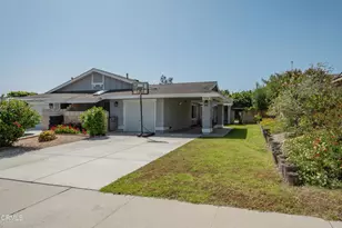 5204 Creekside Rd, Camarillo, CA 93012 - Photo 3