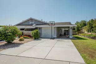 5204 Creekside Rd, Camarillo, CA 93012 - Photo 5