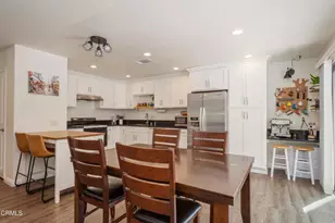 5204 Creekside Rd, Camarillo, CA 93012 - Photo 15