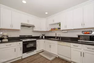 5204 Creekside Rd, Camarillo, CA 93012 - Photo 17