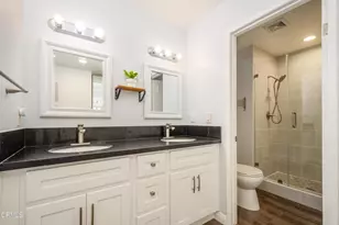 5204 Creekside Rd, Camarillo, CA 93012 - Photo 23