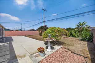 1566 N 7th Pl, Port Hueneme, CA 93041 - Photo 23