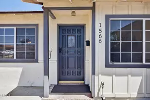 1566 N 7th Pl, Port Hueneme, CA 93041 - Photo 3