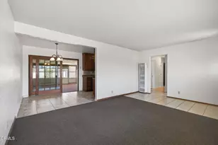 1566 N 7th Pl, Port Hueneme, CA 93041 - Photo 5