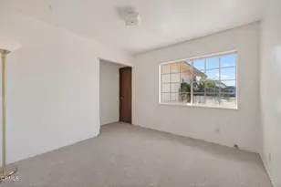 1566 N 7th Pl, Port Hueneme, CA 93041 - Photo 11