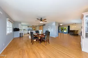 132 Maria Ln, Camarillo, CA 93010 - Photo 15