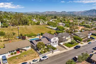 132 Maria Ln, Camarillo, CA 93010 - Photo 47