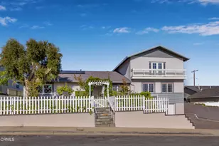 132 Maria Ln, Camarillo, CA 93010 - Photo 5