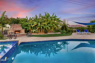 132 Maria Ln, Camarillo, CA 93010 - Photo 41