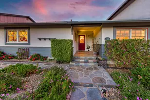 132 Maria Ln, Camarillo, CA 93010 - Photo 7
