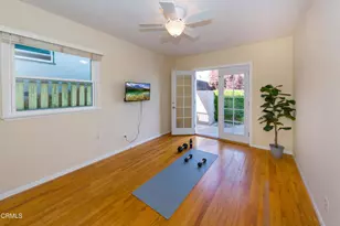 132 Maria Ln, Camarillo, CA 93010 - Photo 23