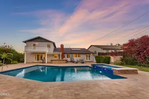 132 Maria Ln, Camarillo, CA 93010 - Photo 39