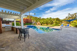 132 Maria Ln, Camarillo, CA 93010 - Photo 13