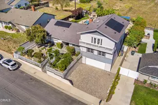 132 Maria Ln, Camarillo, CA 93010 - Photo 49